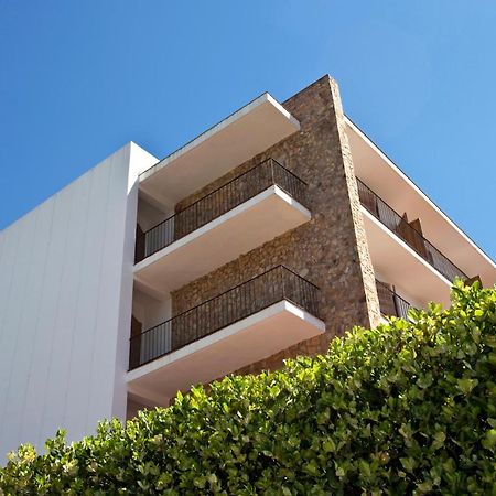 Hotel Emporda Figueres  Exterior photo